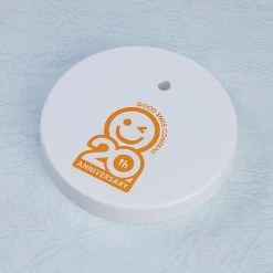 GOOD SMILE COMPANY Nendoroid More Dress Up Coming Of Age Ceremony Furisode Box Set Of 4 -Popmart 4580590123632