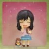 GOOD SMILE COMPANY Nendoroid #571 Hotaru Ichijo Non Non Biyori Repeat