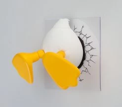 GOOD SMILE COMPANY Nendoroid #1668 Donald Duck Disney 9 GOOD SMILE COMPANY Nendoroid #1668 Donald Duck Disney -Popmart 4580590125599e 4bc93a32 d356 485f 8e12 2e7747d43c7b