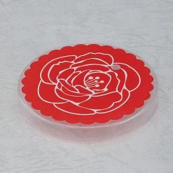 GOOD SMILE COMPANY Nendoroid #1756 China Hetalia World Stars 11 GOOD SMILE COMPANY Nendoroid #1756 China Hetalia World Stars -Popmart 4580590127104f