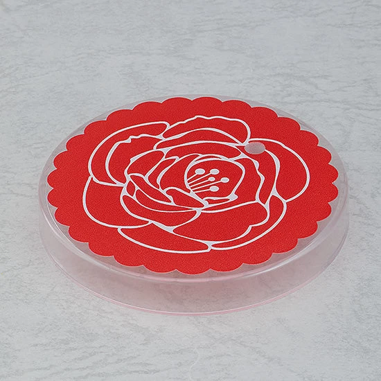 GOOD SMILE COMPANY Nendoroid #1756 China Hetalia World Stars 6 GOOD SMILE COMPANY Nendoroid #1756 China Hetalia World Stars - Image 6