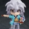 GOOD SMILE COMPANY Nendoroid #1863 Yami Bakura Yu-Gi-Oh!