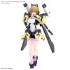 Bandai Gundam 1/144 HGBM #XX Figure-rise Standard Avatar Fumina Model Kit
