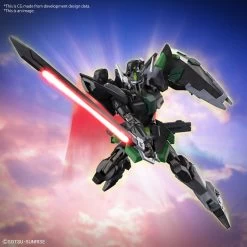 Bandai Gundam 1/144 Seed Freedom #XX Black Knight Squad Rud-ro.A (Tentative) Model Kit 15 Bandai Gundam 1/144 Seed Freedom #XX Black Knight Squad Rud-ro.A (Tentative) Model Kit -Popmart hg black knight squad Shi ve.A 09 en ffc61955 6da2 486f b5bd 074a015c744d
