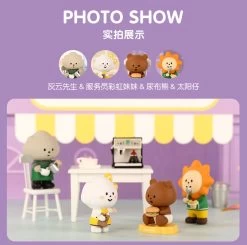 Popmart -Popmart por20069 1