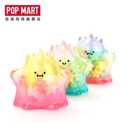 Popmart -Popmart por20405 1
