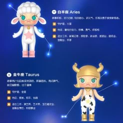 Popmart -Popmart por46992 1