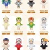Popmart Molly Birds Series 1Box 12pcs