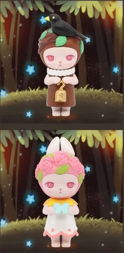 Popmart -Popmart por56165 1