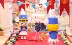 Popmart Molly Mouse 2020 Mouse Special Set 1Box 9pcs 15 Popmart Molly Mouse 2020 Mouse Special Set 1Box 9pcs -Popmart por56895 6