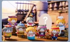 Popmart -Popmart por60716 1