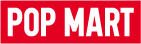 Popmart